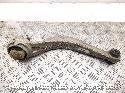 View Auto part RF Lower Control Arm LAND ROVER RANGE ROVER VELAR 2019