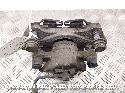 View Auto part Caliper LAND ROVER RANGE ROVER VELAR 2019