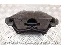 View Auto part Caliper LAND ROVER RANGE ROVER VELAR 2019