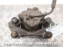 View Auto part Caliper LAND ROVER RANGE ROVER VELAR 2019