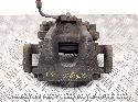 View Auto part Caliper LAND ROVER RANGE ROVER VELAR 2019