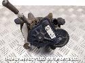 View Auto part Caliper LAND ROVER RANGE ROVER VELAR 2019