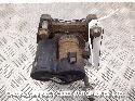 View Auto part Caliper LAND ROVER RANGE ROVER VELAR 2019