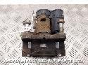 View Auto part Caliper LAND ROVER RANGE ROVER VELAR 2019