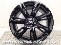 View Auto part Wheel LAND ROVER RANGE ROVER VELAR 2019