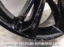 View Auto part Wheel LAND ROVER RANGE ROVER VELAR 2019