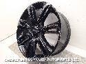 View Auto part Wheel LAND ROVER RANGE ROVER VELAR 2019
