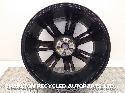 View Auto part Wheel LAND ROVER RANGE ROVER VELAR 2019