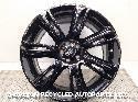 View Auto part Wheel LAND ROVER RANGE ROVER VELAR 2019
