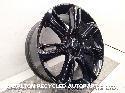 View Auto part Wheel LAND ROVER RANGE ROVER VELAR 2019
