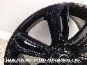 View Auto part Wheel LAND ROVER RANGE ROVER VELAR 2019