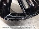 View Auto part Wheel LAND ROVER RANGE ROVER VELAR 2019