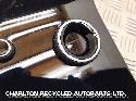 View Auto part Heater/AC Controller LAND ROVER RANGE ROVER VELAR 2019