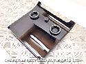 View Auto part Heater/AC Controller LAND ROVER RANGE ROVER VELAR 2019