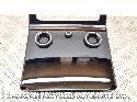 View Auto part Heater/AC Controller LAND ROVER RANGE ROVER VELAR 2019