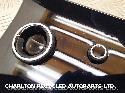 View Auto part Heater/AC Controller LAND ROVER RANGE ROVER VELAR 2019