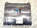 View Auto part Heater/AC Controller LAND ROVER RANGE ROVER VELAR 2019