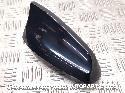 View Auto part Antenna LAND ROVER RANGE ROVER VELAR 2019