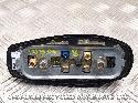 View Auto part Antenna LAND ROVER RANGE ROVER VELAR 2019