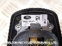 View Auto part Antenna LAND ROVER RANGE ROVER VELAR 2019