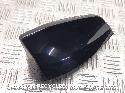View Auto part Antenna LAND ROVER RANGE ROVER VELAR 2019