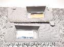 View Auto part Sun visor LAND ROVER RANGE ROVER VELAR 2019