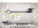 View Auto part Sun visor LAND ROVER RANGE ROVER VELAR 2019