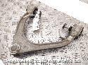 View Auto part RF Upper Control Arm LAND ROVER RANGE ROVER VELAR 2019