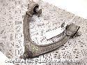 View Auto part RF Upper Control Arm LAND ROVER RANGE ROVER VELAR 2019