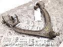 View Auto part RF Upper Control Arm LAND ROVER RANGE ROVER VELAR 2019