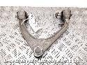 View Auto part RF Upper Control Arm LAND ROVER RANGE ROVER VELAR 2019