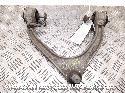 View Auto part RF Upper Control Arm LAND ROVER RANGE ROVER VELAR 2019