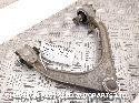 View Auto part RF Upper Control Arm LAND ROVER RANGE ROVER VELAR 2019
