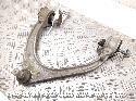 View Auto part LF Upper Control Arm LAND ROVER RANGE ROVER VELAR 2019