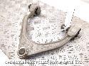 View Auto part LF Upper Control Arm LAND ROVER RANGE ROVER VELAR 2019