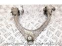 View Auto part LF Upper Control Arm LAND ROVER RANGE ROVER VELAR 2019