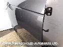 View Auto part R Front Door LAND ROVER DISCOVERY SPORT 2018