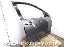 View Auto part R Front Door LAND ROVER DISCOVERY SPORT 2018
