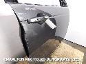 View Auto part R Front Door LAND ROVER DISCOVERY SPORT 2018