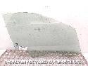 View Auto part RF Door Window LAND ROVER DISCOVERY SPORT 2018