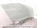 View Auto part RF Door Window LAND ROVER DISCOVERY SPORT 2018