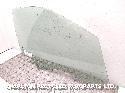 View Auto part RF Door Window LAND ROVER DISCOVERY SPORT 2018