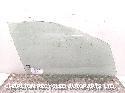 View Auto part RF Door Window LAND ROVER DISCOVERY SPORT 2018