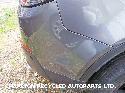View Auto part Rear Bumper LAND ROVER DISCOVERY SPORT 2018