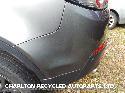 View Auto part Rear Bumper LAND ROVER DISCOVERY SPORT 2018