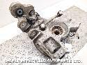 View Auto part RR Hub/Stub Axle Assembly LAND ROVER DISCOVERY SPORT 2018
