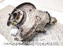View Auto part RR Hub/Stub Axle Assembly LAND ROVER DISCOVERY SPORT 2018