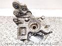 View Auto part RR Hub/Stub Axle Assembly LAND ROVER DISCOVERY SPORT 2018