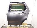 View Auto part L Rear Door LAND ROVER DISCOVERY SPORT 2018