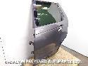 View Auto part L Rear Door LAND ROVER DISCOVERY SPORT 2018